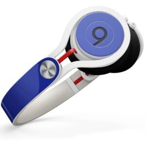 Efficitur tincidunt ornare