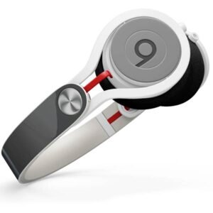 Sit amet lorem rutrum